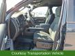 2026 Ram 1500 Big Horn Crew Cab 4x4 57 Box Pickup