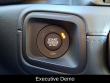 2026 Jeep Gladiator Mojave X 4x4 Pickup