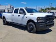  Ram 3500