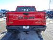 2025 Ram 1500 Warlock Crew Cab 4x4 57 Box Crew Cab