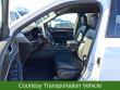 2026 Jeep Grand Cherokee Altitude 4x4 Sport Utility