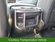 2026 Ram 1500 Big Horn Crew Cab 4x4 57 Box Pickup