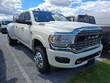 Ram 3500