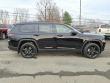 2025 Jeep Grand Cherokee L Altitude X 4x4 Sport Utility