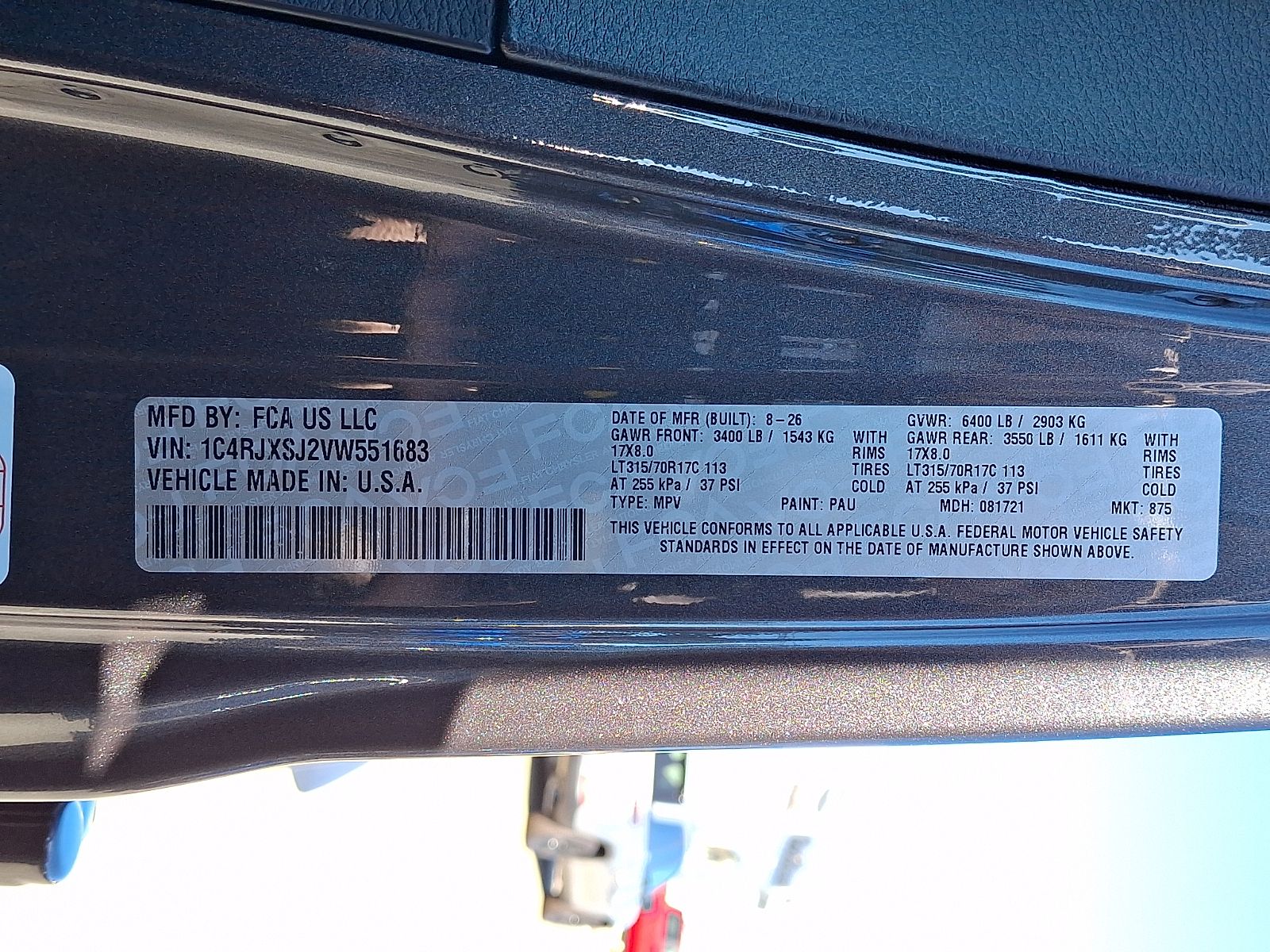 Photo 14