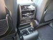 2026 Jeep Grand Cherokee L Limited 4x4 Sport Utility