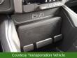 2026 Ram 1500 Express Crew Cab 4x4 57 Box Pickup