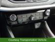 2026 Jeep Compass Latitude Sport Utility