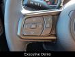 2025 Jeep Gladiator Mojave Pickup