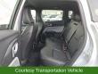 2026 Jeep Compass Latitude Sport Utility