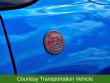 2026 Jeep Compass TRAILHAWK 4X4 Sport Utility
