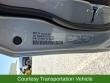 2026 Jeep Compass Limited Altitude Sport Utility