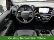2027 Chrysler Pacifica SELECT Passenger Van