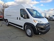 Ram ProMaster