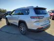 2024 Jeep Grand Cherokee L Limited 4x4 Sport Utility