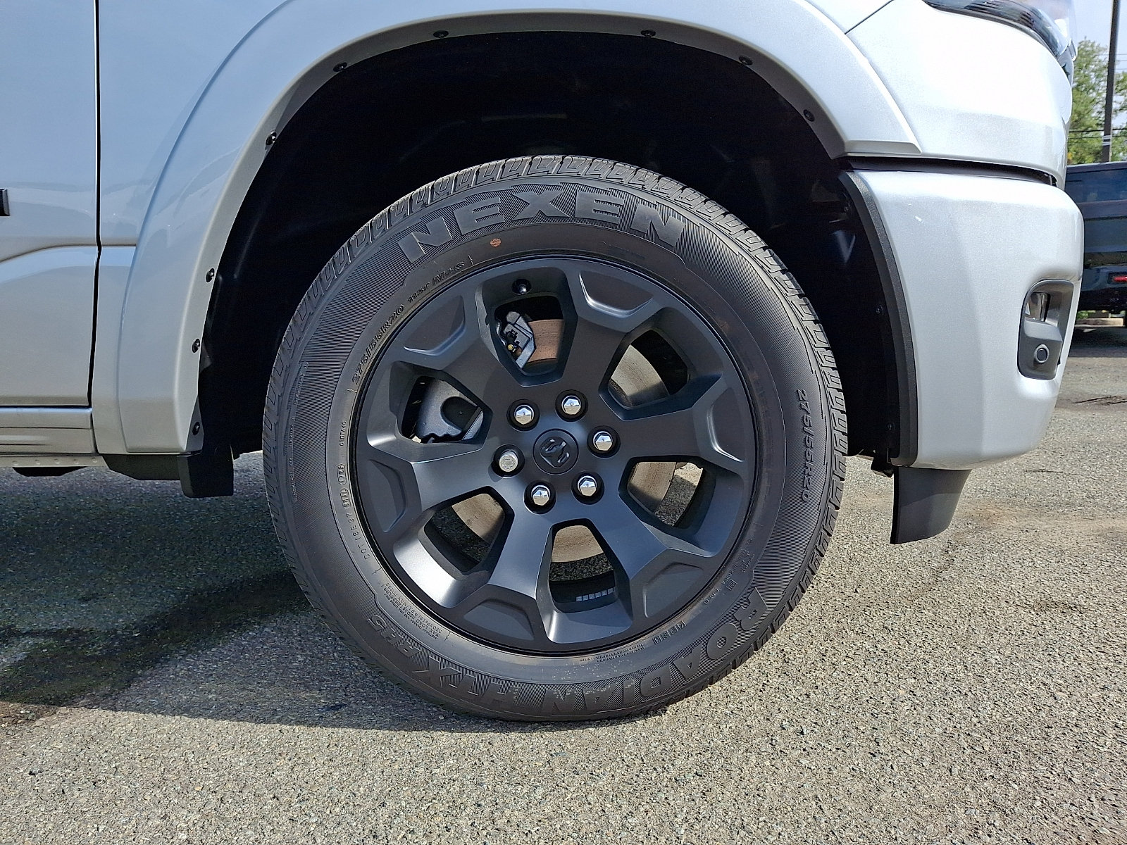 Photo 5