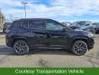 2025 Jeep Compass Limited 4x4 Sport Utility