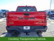 2025 Ram 1500 Warlock Crew Cab 4x4 57 Box Pickup