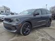 2026 Dodge Durango GT Sport Utility