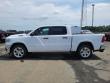 2025 Ram 1500 BIG HORN CREW CAB 4X4 5'7 BOX Pickup