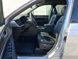 2026 Jeep Grand Cherokee L Limited 4x4 Sport Utility