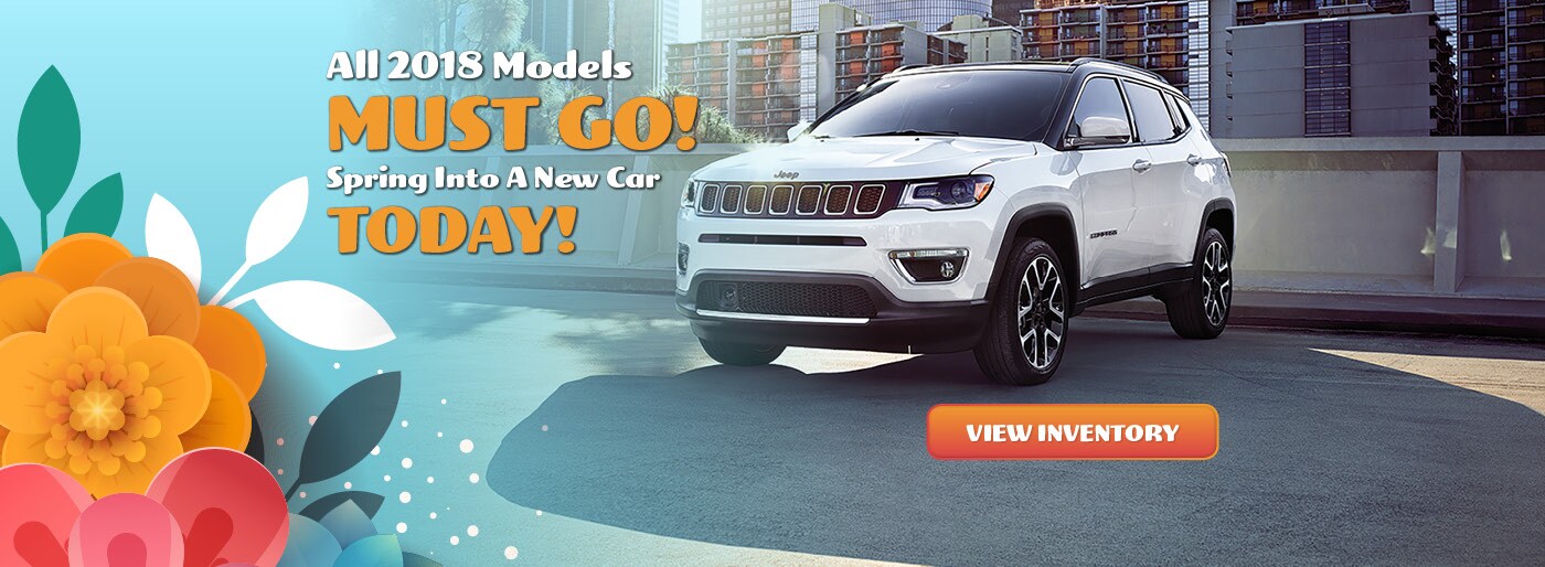 Providence Autos of Quarryville New & Used Cars near Lancaster, New Holland, York, Oxford