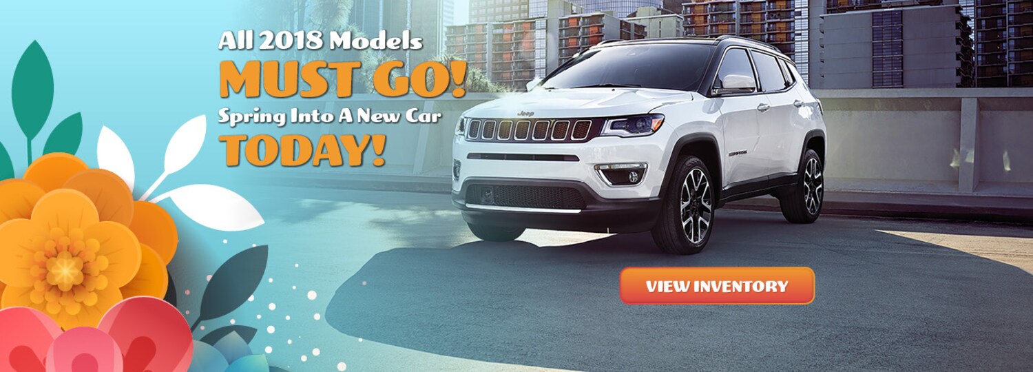 Providence Autos of Quarryville New & Used Cars near Lancaster, New