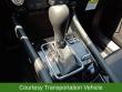 2026 Jeep Compass Limited Altitude Sport Utility