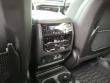 2025 Jeep Grand Cherokee L Altitude X 4x4 Sport Utility