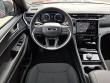 2025 Jeep Grand Cherokee Laredo X 4x4 Sport Utility
