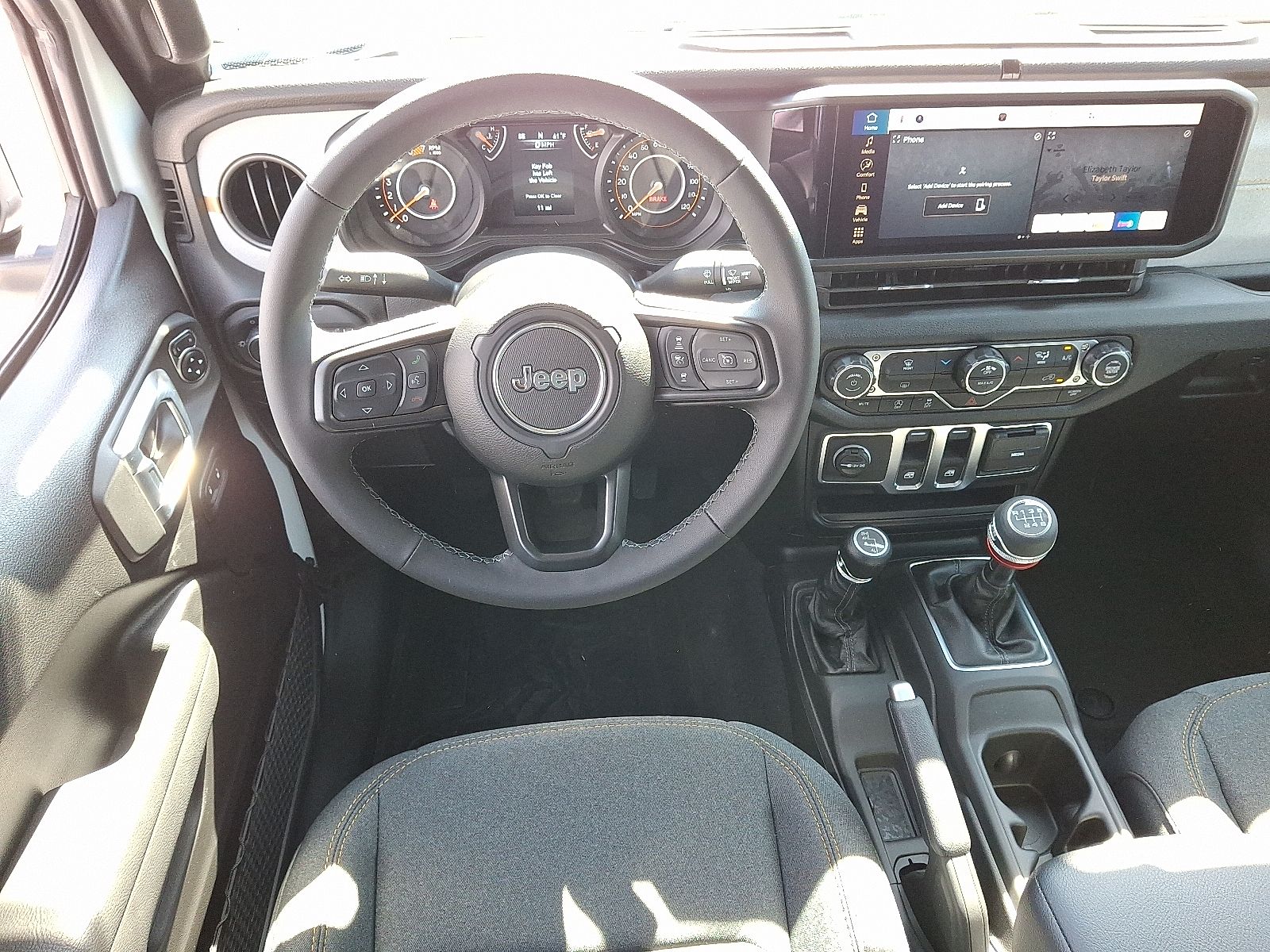 Photo 8