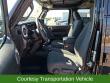 2026 Jeep Wrangler 4-Door Sport 4x4 Sport Utility