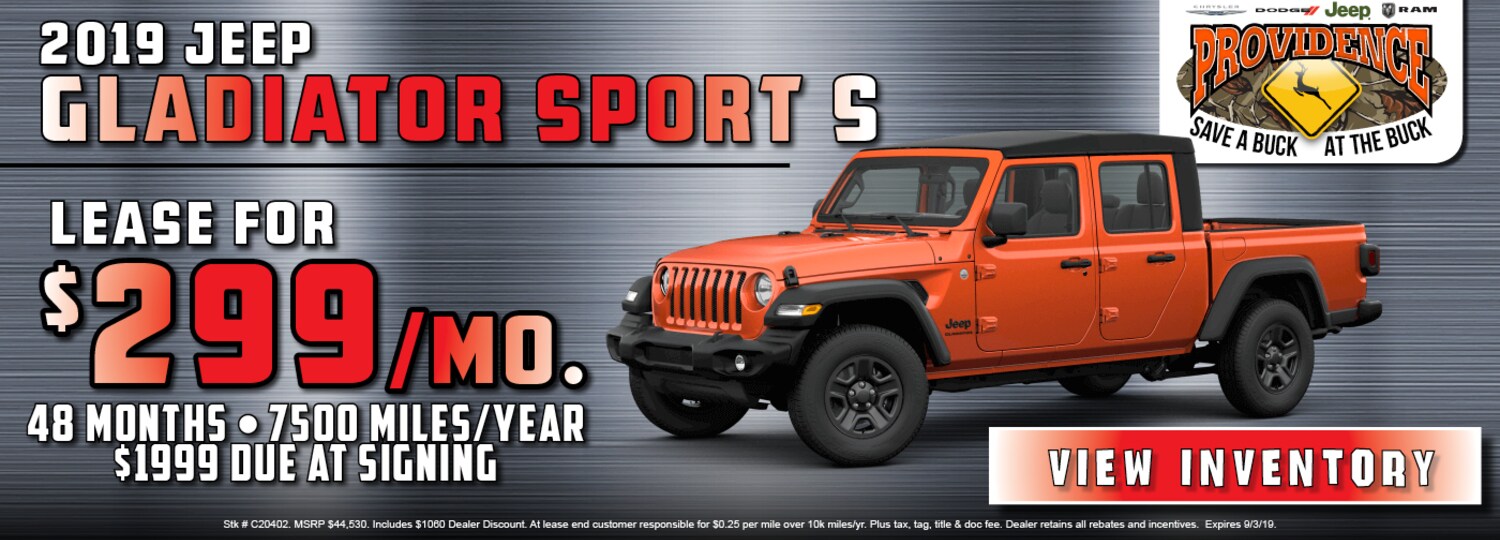 Providence Autos of Quarryville New & Used Cars near Lancaster, New Holland, York, Oxford