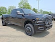 Ram 3500