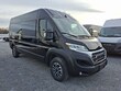  Ram Promaster 2500