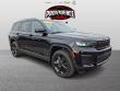 2025 Jeep Grand Cherokee L Altitude X 4x4 Sport Utility