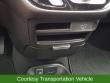 2027 Chrysler Pacifica SELECT Passenger Van