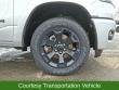 2026 Ram 1500 Big Horn Crew Cab 4x4 57 Box Pickup