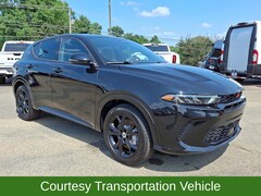2025 Dodge Hornet R/T Eawd SUV