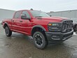  Ram 2500