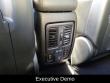 2026 Dodge Durango GT Plus Hemi V8 AWD Sport Utility