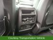 2026 Jeep Grand Cherokee Altitude 4x4 Sport Utility