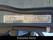 2026 Jeep Grand Cherokee Limited Reserve 4x4 Sport Utility