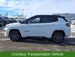 2025 Jeep Compass Limited 4x4 Sport Utility