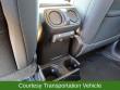 2026 Jeep Wrangler 4-Door Willys 41 Sport Utility