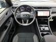 2026 Jeep Grand Cherokee Altitude 4x4 Sport Utility