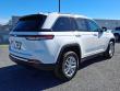 2025 Jeep Grand Cherokee Laredo X 4x4 Sport Utility