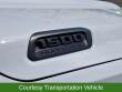 2026 Ram 1500 Warlock Crew Cab 4x4 57 Box Pickup
