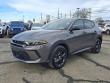 2025 Dodge Hornet GT AWD Sport Utility