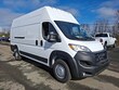 Ram Promaster Cargo Van